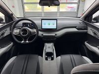 BYD Dolphin Surf  43.2 kwh 156 ch Comfort