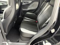 BYD Dolphin Surf  43.2 kwh 156 ch Comfort