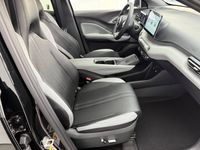 BYD Dolphin Surf  43.2 kwh 156 ch Comfort
