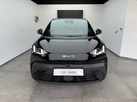 BYD Dolphin Surf  43.2 kwh 156 ch Comfort