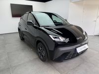 BYD Dolphin Surf  43.2 kwh 156 ch Comfort