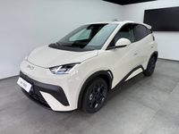 BYD Dolphin Surf  43.2 kwh 156 ch Comfort