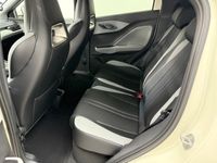 BYD Dolphin Surf  43.2 kwh 156 ch Comfort