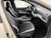 BYD Dolphin Surf  43.2 kwh 156 ch Comfort