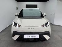 BYD Dolphin Surf  43.2 kwh 156 ch Comfort