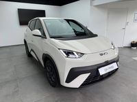 BYD Dolphin Surf  43.2 kwh 156 ch Comfort