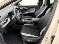 BYD Dolphin Surf  43.2 kwh 156 ch Comfort