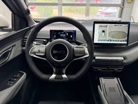 BYD Dolphin Surf  43.2 kwh 156 ch Comfort