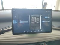 BYD Atto 3  60,5 kwh 204 ch Comfort
