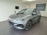 BYD Atto 3  60,5 kwh 204 ch Comfort
