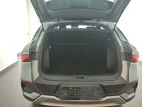 BYD Atto 3  60,5 kwh 204 ch Comfort