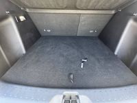 BYD Atto 3  60,5 kwh 204 ch Comfort