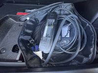 BYD Atto 3  60,5 kwh 204 ch Comfort
