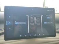 BYD Atto 3  60,5 kwh 204 ch Comfort