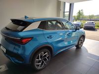 BYD Atto 3  60,5 kwh 204 ch Comfort