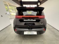BYD Dolphin Surf  43.2 kwh 156 ch Comfort