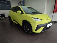 BYD DOLPHIN SURF  43.2 kwh 156 ch Comfort