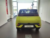 BYD DOLPHIN SURF  43.2 kwh 156 ch Comfort