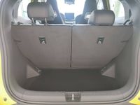 BYD DOLPHIN SURF  43.2 kwh 156 ch Comfort