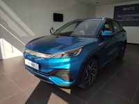BYD Atto 3  60,5 kwh 204 ch Comfort