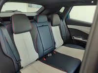 BYD Atto 3  60,5 kwh 204 ch Comfort