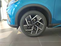 BYD Atto 3  60,5 kwh 204 ch Comfort
