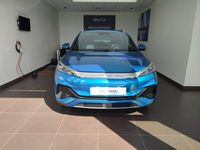 BYD Atto 3  60,5 kwh 204 ch Comfort