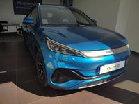 BYD Atto 3  60,5 kwh 204 ch Comfort