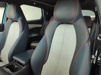 BYD Atto 3  60,5 kwh 204 ch Comfort