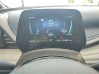 BYD Atto 3  60,5 kwh 204 ch Comfort
