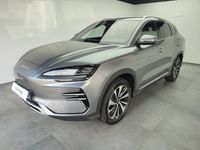 BYD Seal U  ev 71,8 kwh 218 ch Comfort