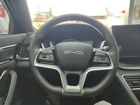 BYD Seal U  ev 71,8 kwh 218 ch Comfort