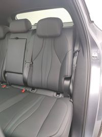 BYD Seal U  ev 71,8 kwh 218 ch Comfort