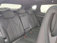BYD Seal U  ev 71,8 kwh 218 ch Comfort