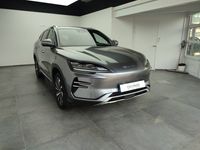 BYD Seal U  ev 71,8 kwh 218 ch Comfort