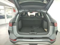 BYD Seal U  ev 71,8 kwh 218 ch Comfort