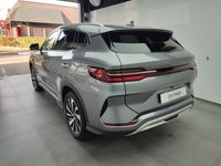 BYD Seal U  ev 71,8 kwh 218 ch Comfort