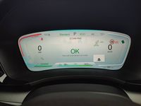 BYD Seal U  ev 71,8 kwh 218 ch Comfort