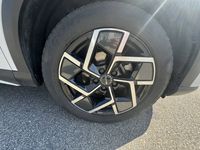 BYD Atto 3  60,5 kwh 204 ch Comfort