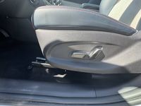 BYD Atto 3  60,5 kwh 204 ch Comfort