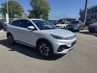 BYD Atto 3  60,5 kwh 204 ch Comfort