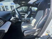 BYD Atto 3  60,5 kwh 204 ch Comfort