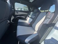 BYD Atto 3  60,5 kwh 204 ch Comfort