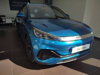 BYD Atto 3  60,5 kwh 204 ch Comfort