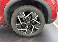 BYD Atto 3  60,5 kwh 204 ch Comfort