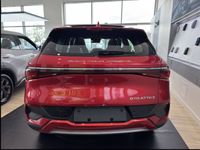 BYD Atto 3  60,5 kwh 204 ch Comfort