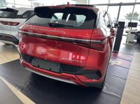 BYD Atto 3  60,5 kwh 204 ch Comfort