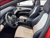 BYD Atto 3  60,5 kwh 204 ch Comfort