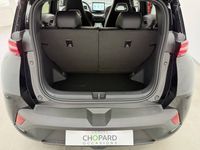 BYD Dolphin Surf  43.2 kwh 156 ch Comfort