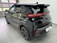BYD Dolphin Surf  43.2 kwh 156 ch Comfort